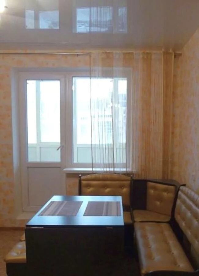 Московский проспект 133 воронеж. Московский проспект 133 воронеж. Московский проспект 133 воронеж. Московский проспект 133 воронеж. Московский проспект 133 воронеж.