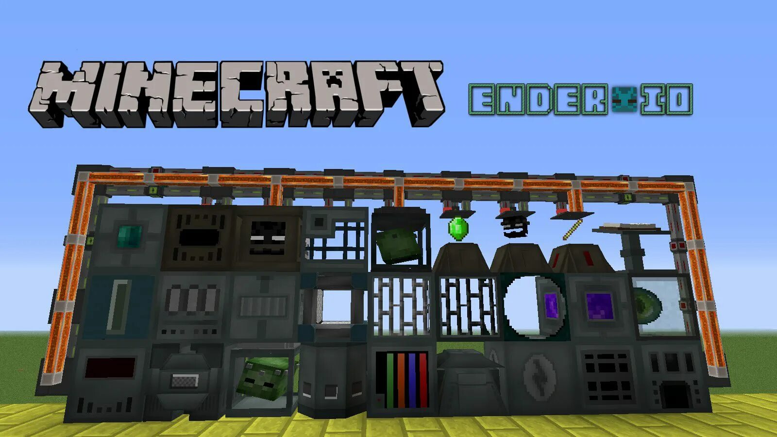 Mod io моды. Мод эндер ио 1.12.2. моды на майнкрафт 1.12.2 ender io. мод майнкрафт эндер ио. индустриальные моды майнкрафт.