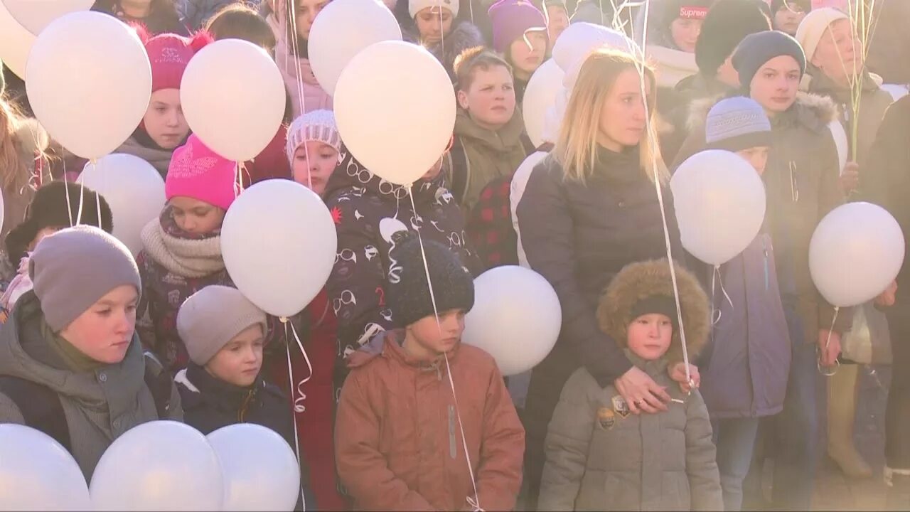 Подслушано в Давыдово Орехово-Зуевский район. Орехово-Зуевский район деревня Губино педагоги школы. Социальная газификация в Губино Орехово-Зуево. Погода в орехово зуево сегодня по часам