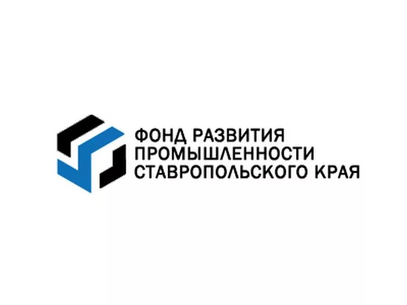 Фонд развития государственного управления