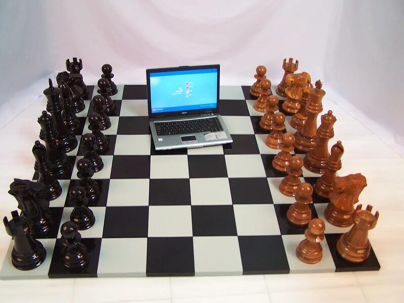 12 chess. Бангкок шахматы. shaxmat doskasi. shaxmat klublari. teak-chess-board-set- teak selection.