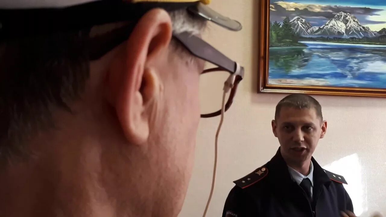 Омвд по району левобережный г москвы. Густырь сергей николаевич начальник омвд левобережный. Начальник гибдд рсо алания. Начальник овд район левобережный. Кожевников александр пермский край.