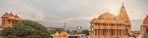 Gujarat