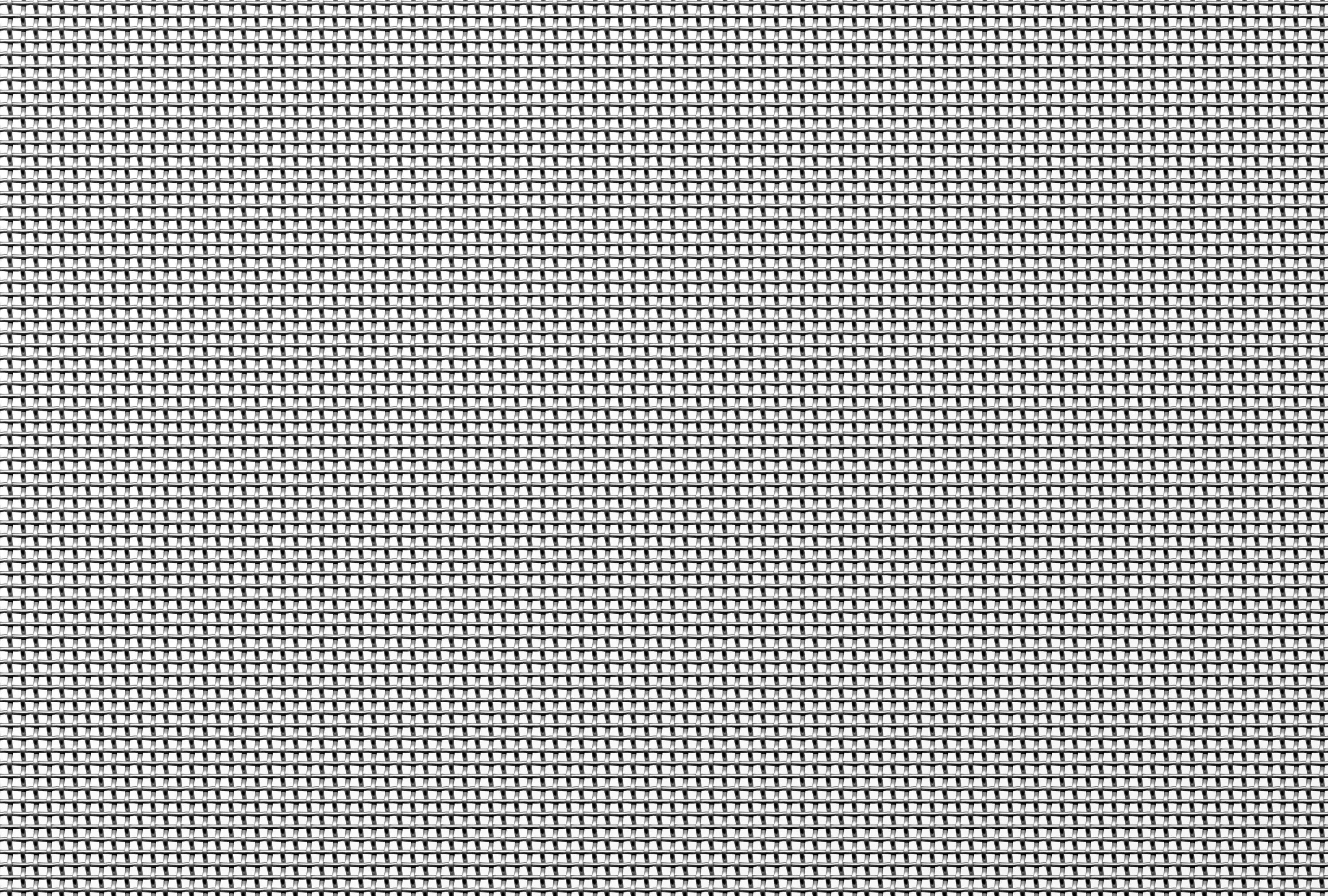 Сетка страницы. Миллиметровая сетка на а4. сетка текстура. мелкая сетка для фотошопа. паттерн сетка.