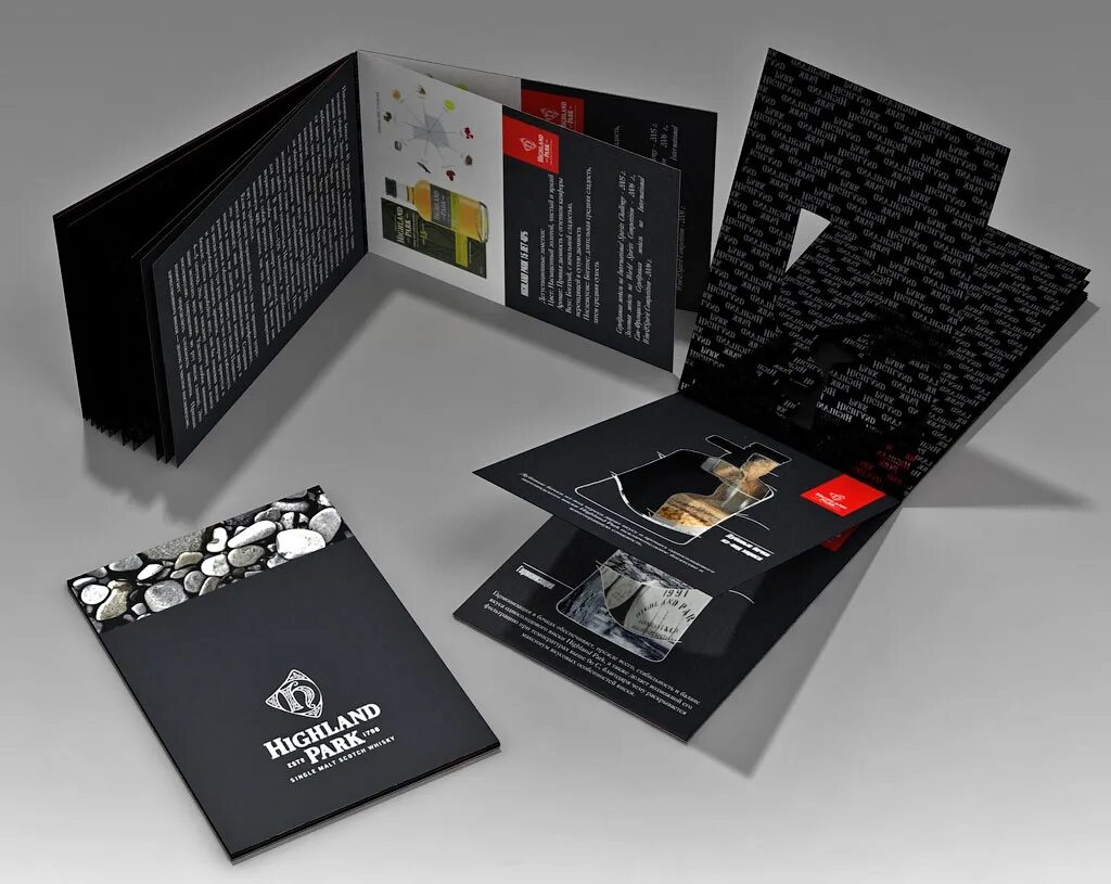 брошюра. каталог полиграфия. каталоги полиграфия. каталог дизайн. полиграфия печать каталогов.