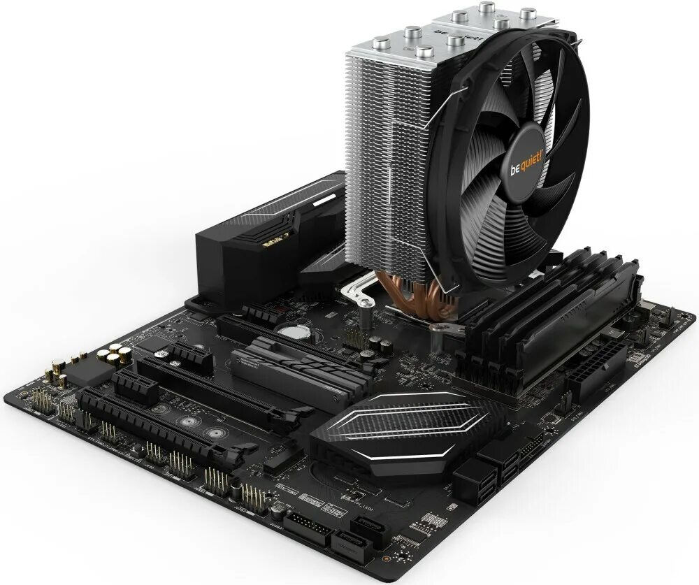 Cpu quiet. Be quiet! pure rock 2. Cpu quiet. Кулер охлаждения be quiet. Be quiet! pure loop 240mm.