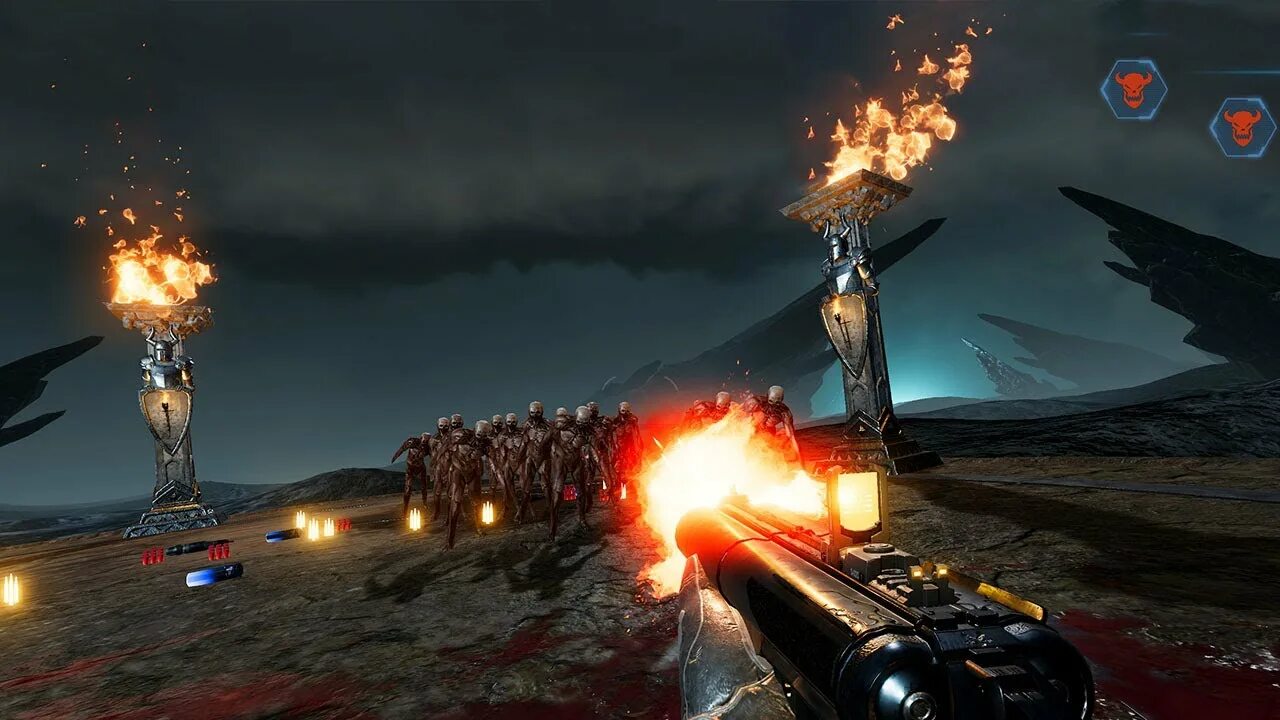 Daemon на андроид. Rise игра на андроид. risen на андроид. андроид rise of demons: mobile fps. игра была захвачена.