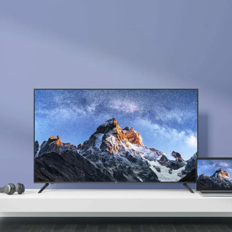 Телевизор Xiaomi 108 см. Телевизор Xiaomi mi TV 4a 43 t2 43" (2020). Xiaomi TV 4s 55. Купить телевизор 108 см