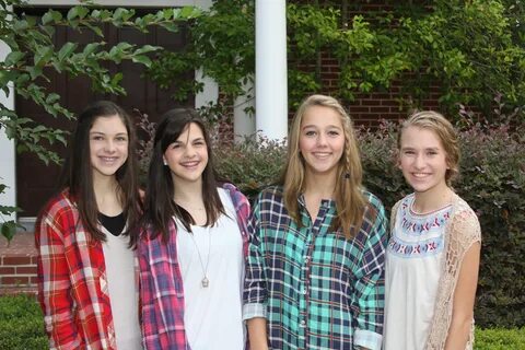 School 9 grade