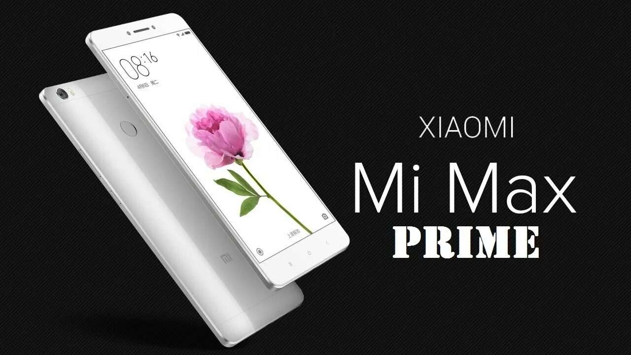 Сяоми ми Мах 2. Xiaomi mi Max. Mi Max 1. Xiaomi mi Max 1. Ми макс экран