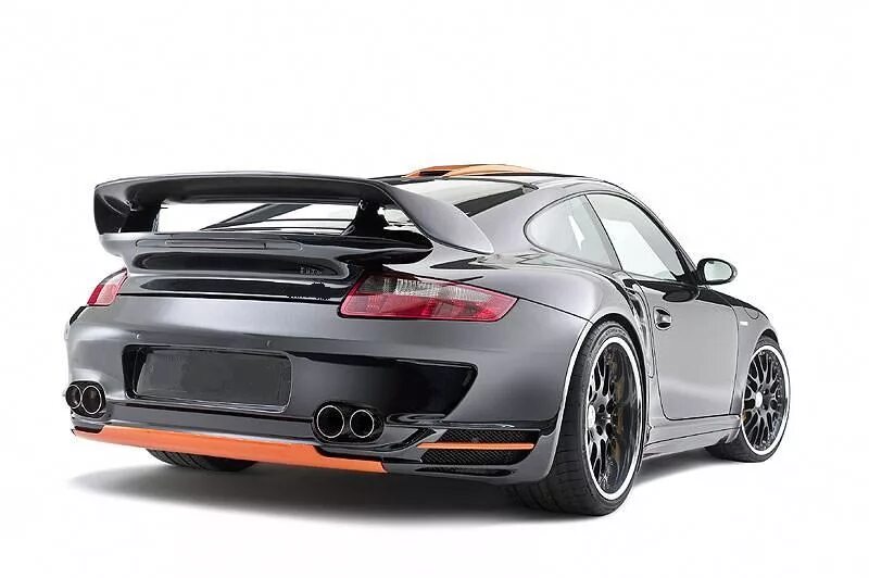 Спойлер порше. Porsche 911 997 спойлер. Порше 997 турбо s. Porsche 911 спойлер. Porsche 997 Rear Spoiler.