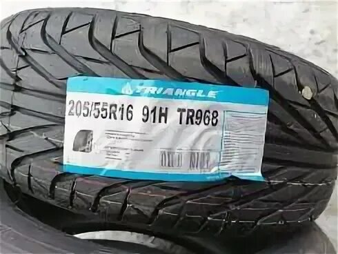 Триангл 968 205/55 r16. Шины Triangle 205/55 r16 лето. 205 55 16 Триангл. 205/55r16 Triangle tr-968 91h. Триангл 205 55 r16 купить