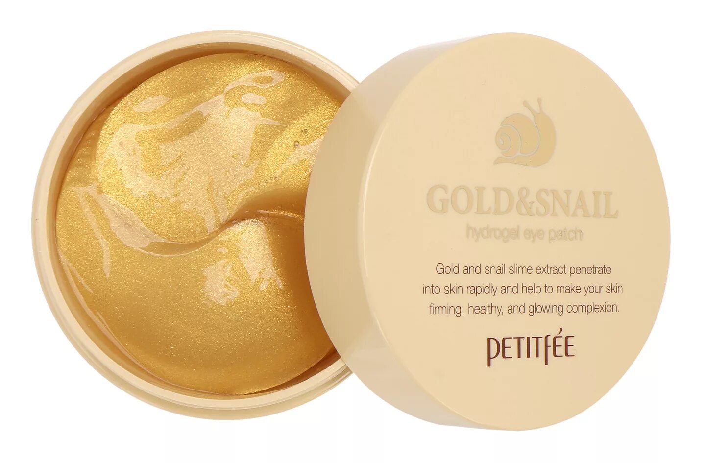 Гидрогелевые патчи gold. Petitfee Gold Hydrogel Eye Patch. Патчи Gold Snail Petitfee. Гидрогелевые патчи для глаз Gold & Snail Eye Patch ￼. Gold + Snail Eye Patch. Патчи для глаз с золотом и улиточным муцином.