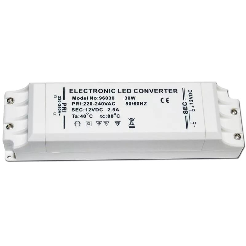 Драйвер трансформатор. Et190b Ekoline трансформатор электронный 10-60w ac220v dc12v. Трансформатор ет 190 Ekoline. Ekoline 10-60 w et190b. Transformer for led (12v / 40 a / ip64).