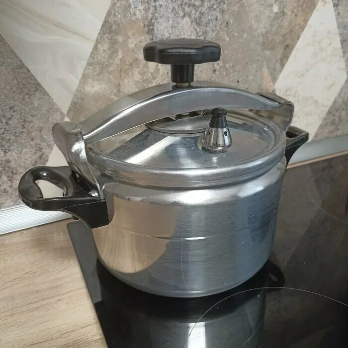 Скороварка appetite. Скороварка appetite c22-6l. Скороварка алюм. Скороварка appetite c24-7l 7 л. Скороварка appetite c24-7l 7 л.