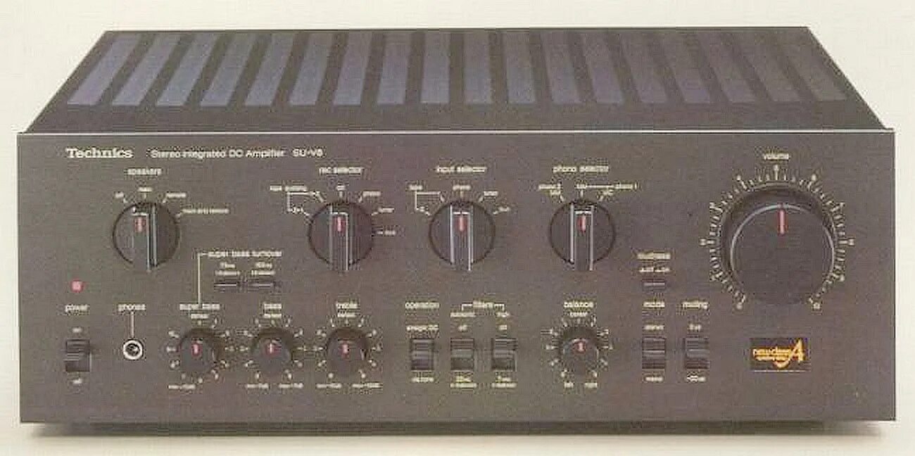 Technics q3. Technics v8. усилитель техникс v8. technics v8 характеристики. technics v707.