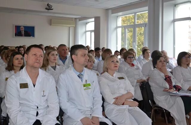 Патологоанатомическое бюро тамбов. Плеханова 36 больница. Патологоанатомическое бюро томск. Гбуз токб бабенко. Патологоанатомическое бюро тамбов.