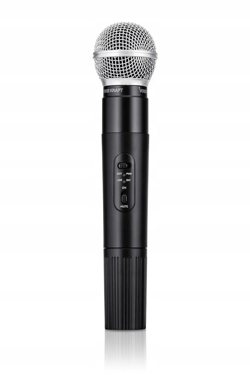 Озон микрофоны беспроводные. Shure slx2/sm58 p4. микрофоны qlxd shure. enbao md-3000. shure blx sm58 narxlari $.