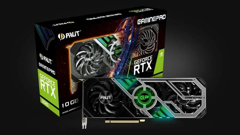 Видеокарта Palit GEFORCE RTX 3070 ti GAMINGPRO 8gb. GEFORCE RTX 3090 GAMINGPRO 24gb. Видеокарта RTX 3070 ti. Palit RTX 3070 LHR GAMINGPRO.