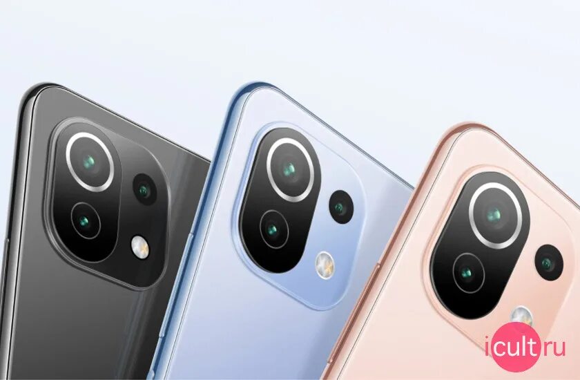 Xiaomi 11 lite 5g ne 8+128gb black. Xiaomi mi 11 lite. Xiaomi 11 lite год выпуска. Xiaomi 11 lite год выпуска. Сяоми ми 11 лайт голубой.