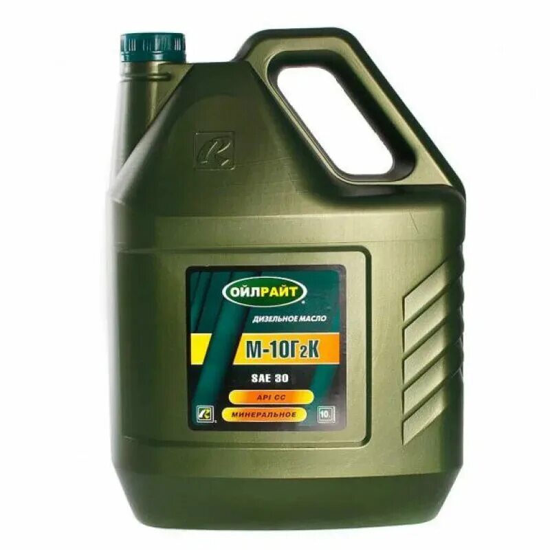 Масло 10 г 2 к. Масло 10 г 2 к. Масло моторное м10г2к технические характеристики. Моторное масло oilright м-10г2к 30 л. Масло 10 г 2 к.