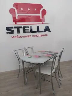 Сайт мебели пенза