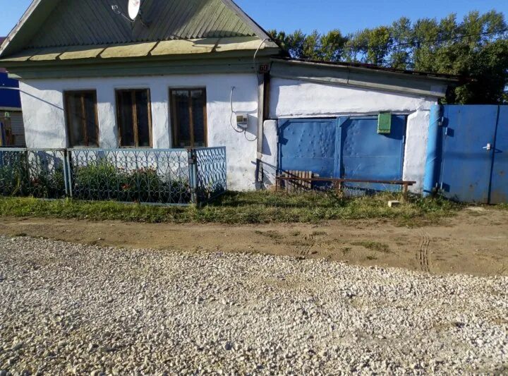 Погода в енахметово. Ул высоковольтная 20 село карманово. Погода в енахметово. Погода в енахметово. Нуреево.