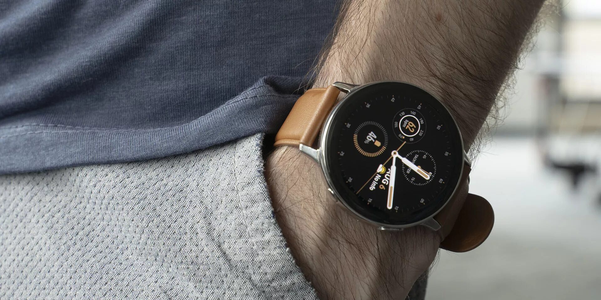 Galaxy watch6 40 мм. Samsung galaxy watch active 2. samsung galaxy watch active 2 44mm lte. samsung galaxy watch 2025. мужские часы самсунг galaxy актив 2.
