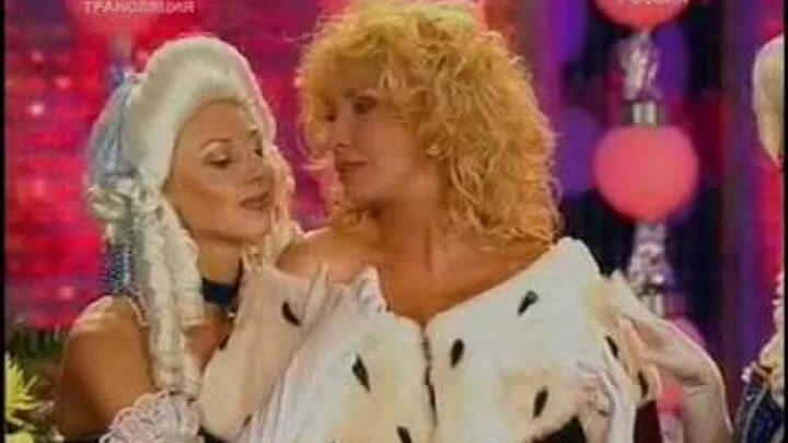 Аллегрова фото сейчас. Императрица аллегрова видео. Императрица аллегрова видео. Орт 1995 аллегрова. Ирина аллегрова 2001.