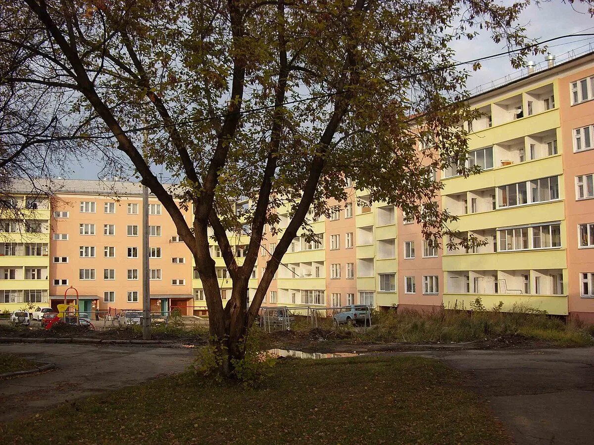 Церковь подгорный красноярский край. П подгорный красноярского. Пос подгорный красноярский край. Пос подгорный красноярский край. Пос подгорный красноярский край.