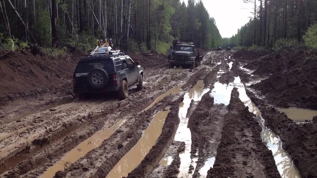 Погода костино нижнеудинский район. Село порог Нижнеудинского района Иркутской области. Поселок Усть Яга Нижнеудинский район. Поселок Костино Нижнеудинский район. Село порог Нижнеудинского района.