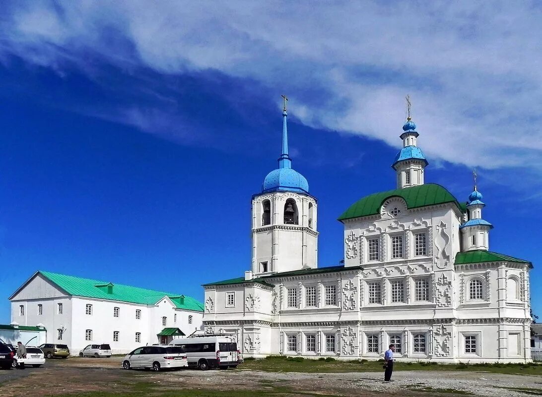 Посольский спасо-преображенский монастырь. Спасо преображенский монастырь на байкале. Посольский спасо-преображенский монастырь бурятия. Посольский спасо-преображенский монастырь. Посольский монастырь на байкале.