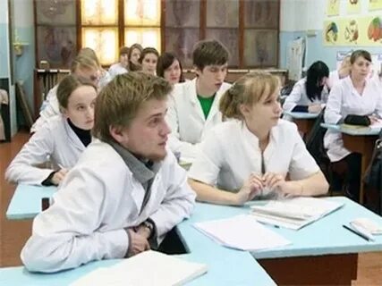 Ярославский медицинский университет вологда