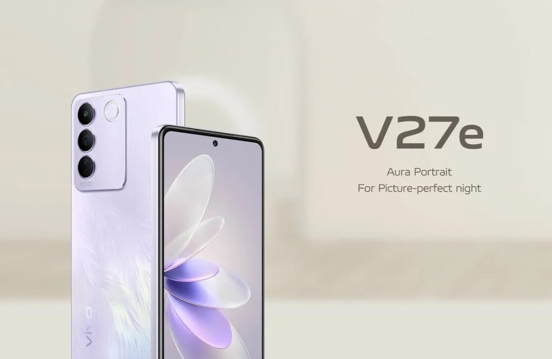 Vivo v27e отзывы. Vivo v27e отзывы