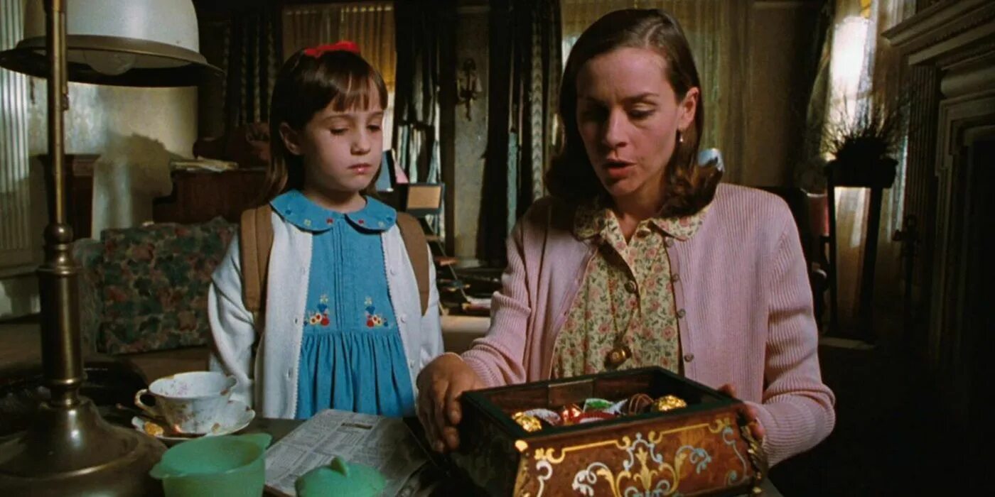 Matilda movie. Matilda movie. Matilda movie. Matilda movie. Matilda movie.