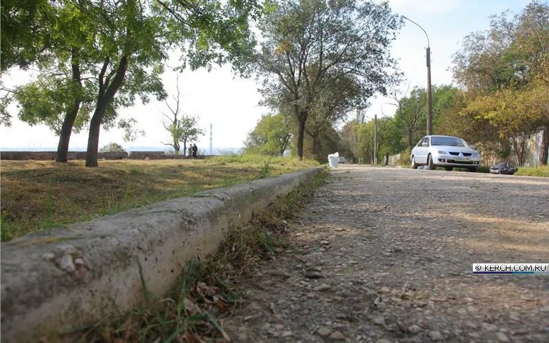 Город керчь аршинцево. Керчь район аршинцево парк. Крым керчь аршинцево. Поселок аршинцево керчь. Город керчь аршинцево.