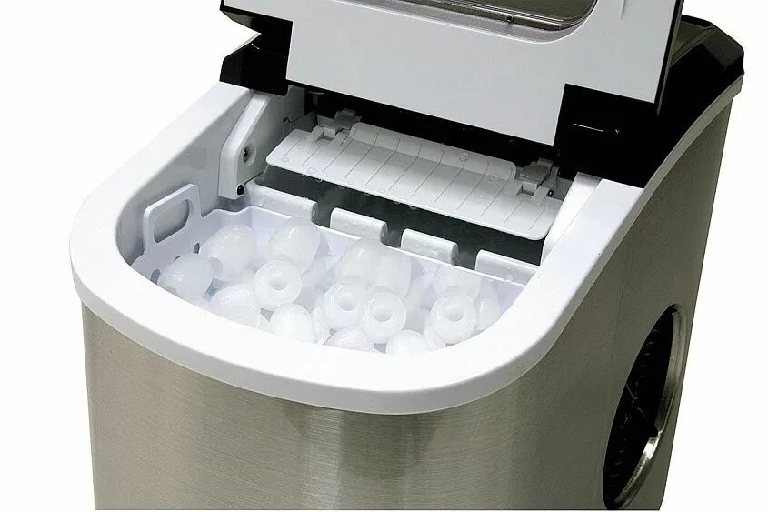 Ледогенератор. Льдогенератор caso icemaster ecostyle. ледогенератор ice master pro hzb-12. льдогенератор gastrorag db-01. ледогенератор caso icechef pro.