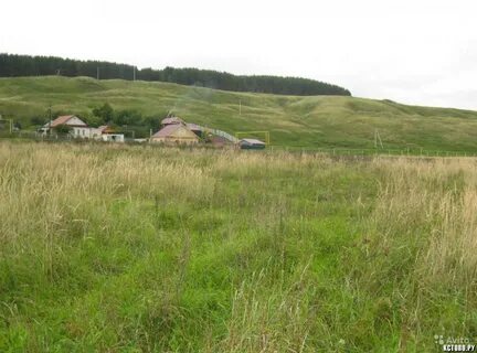 Земельные участки нижегородская область нижний новгород