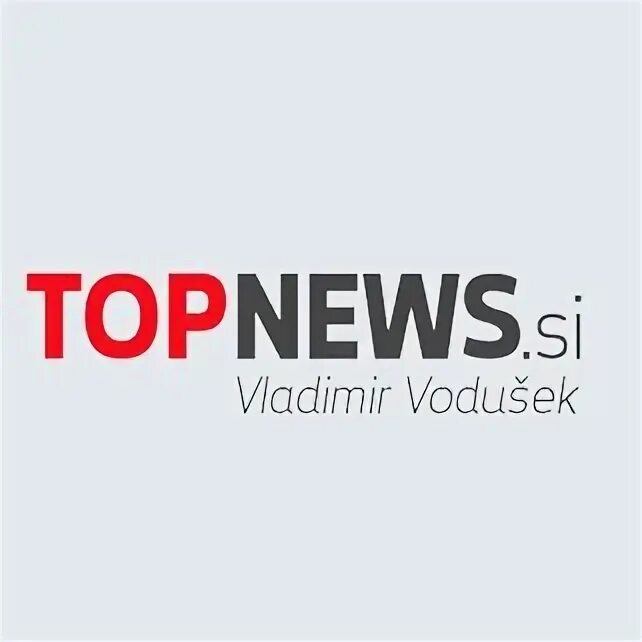 Topnews u. Топньюс. Topnews u. Топньюс новости. Топ невс.