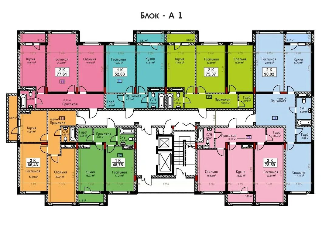 Жк пальмира махачкала. Мегаполис новая пальмира махачкала. Мегаполис новая пальмира махачкала. Мегаполис групп махачкала. Жк новая пальмира махачкала.