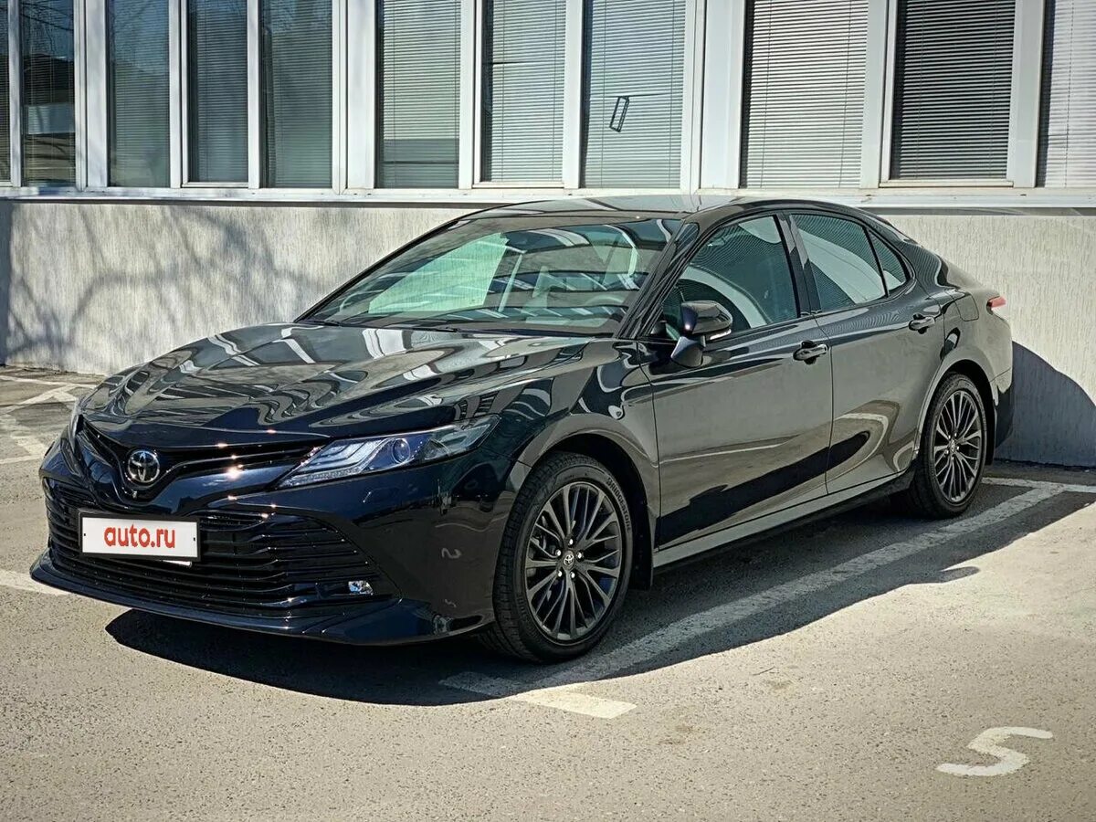 Toyota camry viii xv70. 5. Toyota camry xv70. Toyota camry 8. 5.