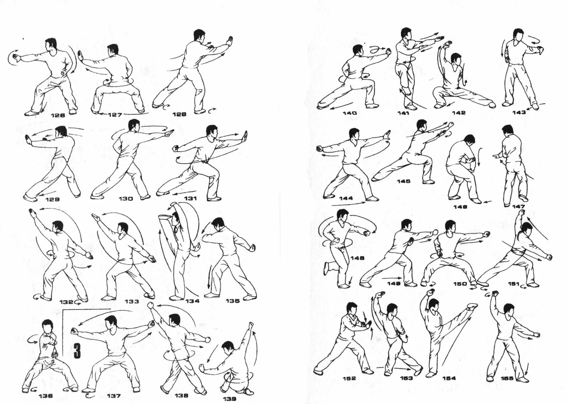 боевые искусства для начинающих. тай-цзи цюань бой. приемы по вольной борьбе для начинающих. каратэ комбат 2021 окинава. учиться боевым искусствам бокс.