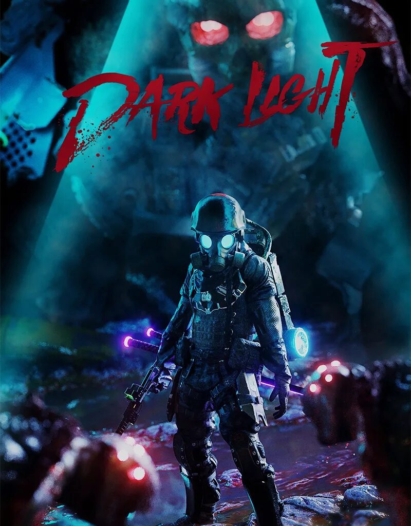 Dark light go. Dark игра. Dark Light игра. The Light and the Dark. Dark Light игра 2020.