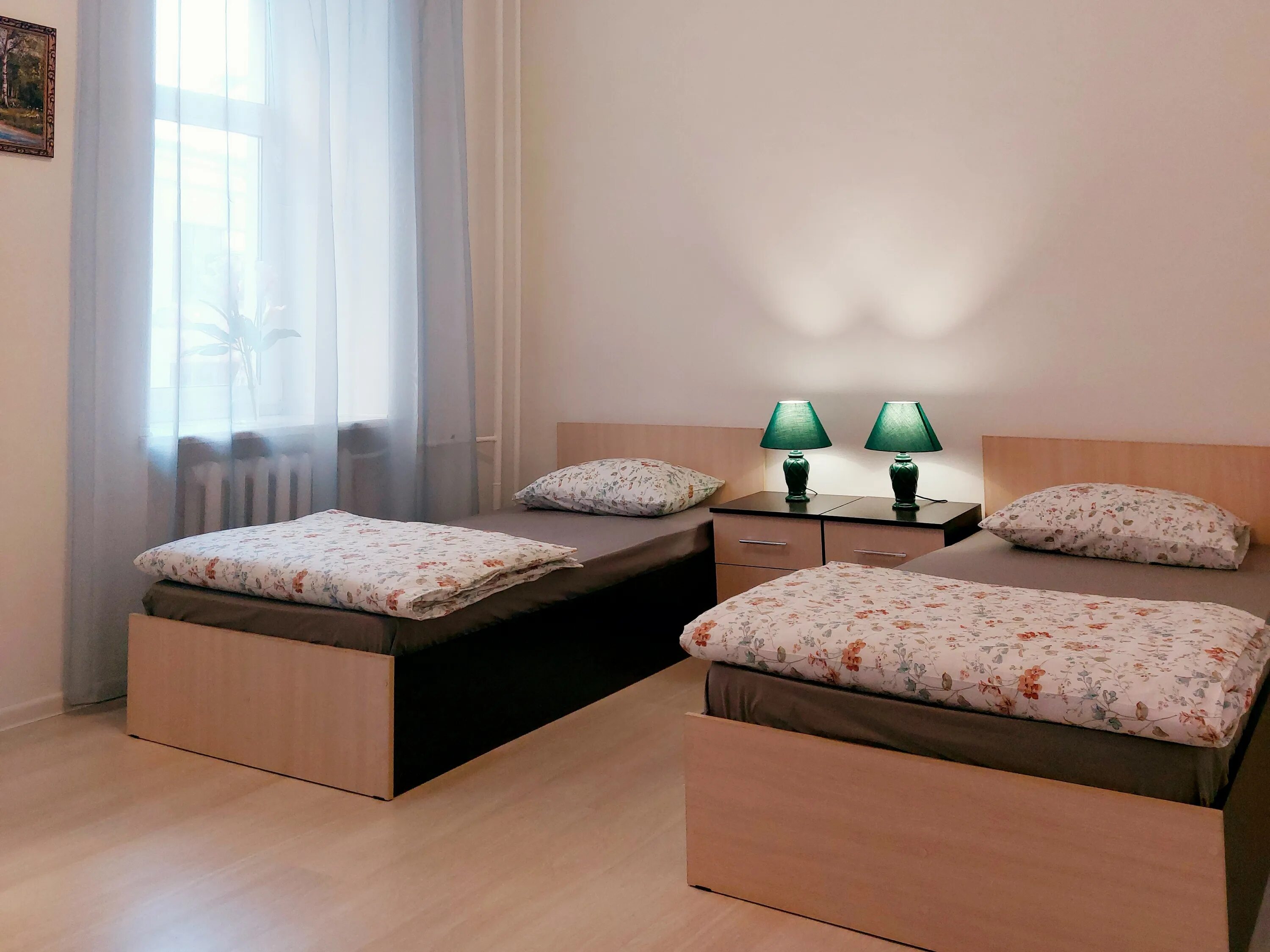 отель 45 москва