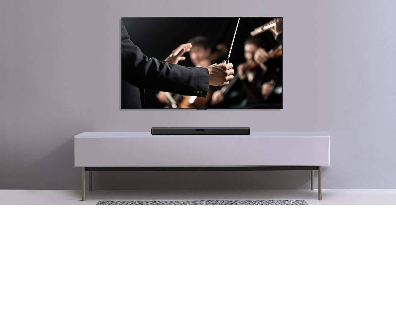 LG Soundbar sn11rg. Звуковая панель LG sn5r. LG саундбар LG sn8y. LG 11 саундбар. Включи адаптивный звук