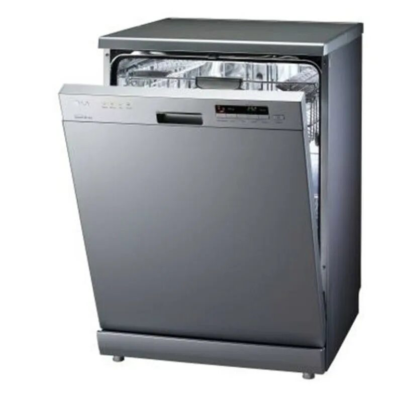 Посудомоечная машина 45см Beko dfs05w13s серебро. Посудомоечная машина Beko 15. White Westinghouse стиральная машина. Посудомоечная машина Zanussi ZDTS 300. Куплю посудомоечную машину б у