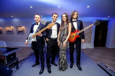Групп симферополь отзывы