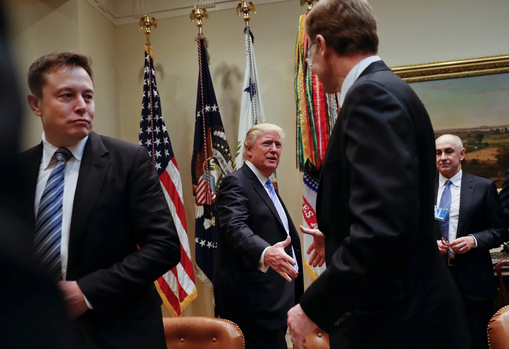 Маск и трамп. Elon musk trump. Elon musk trump. Илон маск и трамп. X elon musk donald trump.