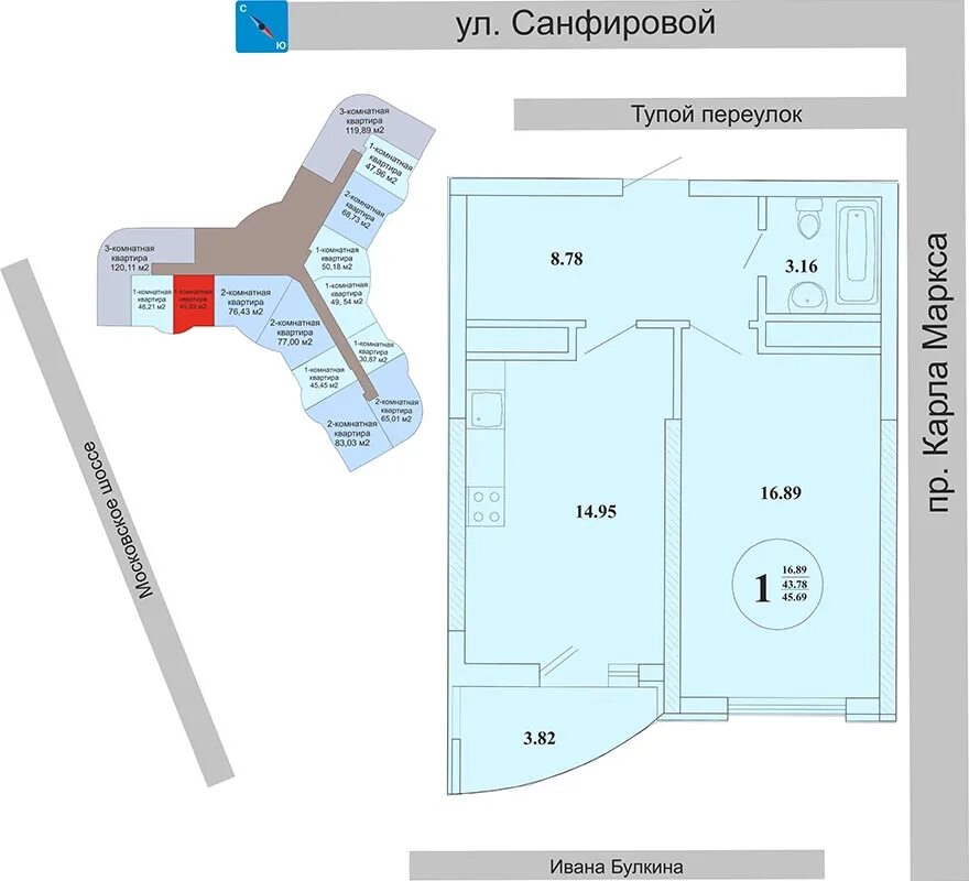 Квартира в жк центральный. ЖК Центральный Самара планировки. Планировки трехлистник ЖК Центральный Самара. ЖК Центральный Самара планировки квартир. ЖК Центральный Самара 17 секция.