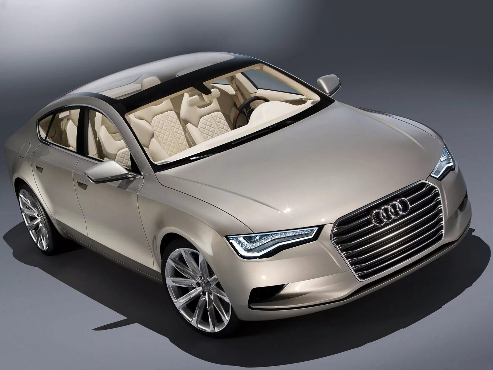 Audi Sportback Concept. Audi a7 Sportback 2009. Audi последняя модель. Последняя модель Ауди последняя модель Ауди.